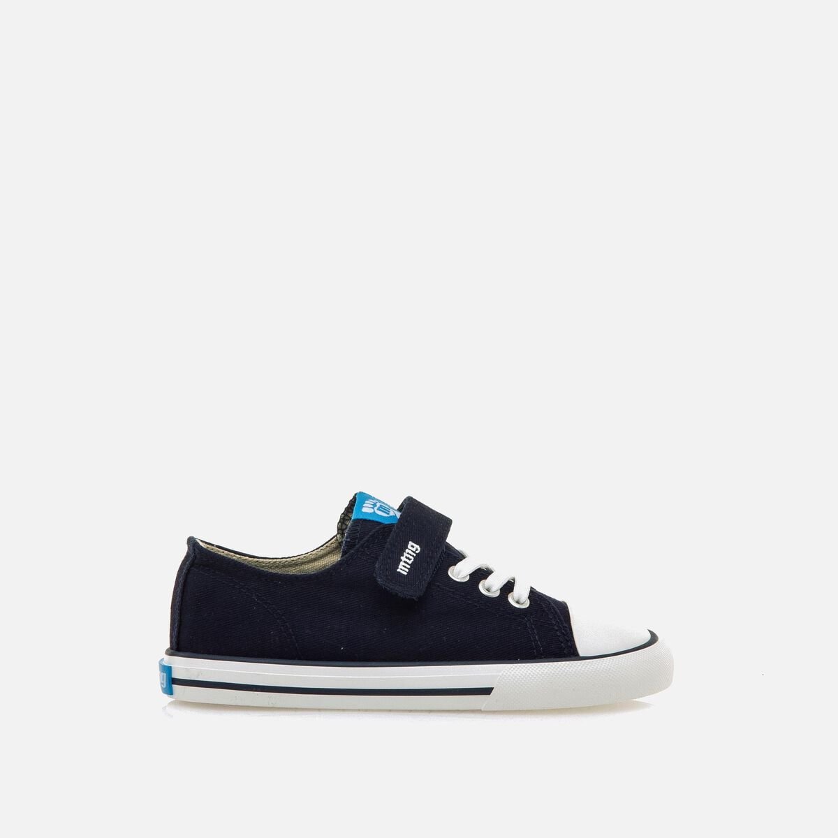 ﻿mtng Compra FREE azul 59597 NiñOs Calzado Zapatillas