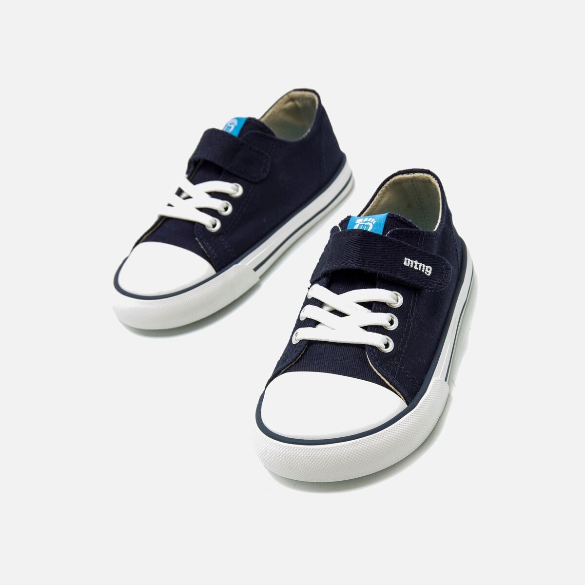 ﻿mtng Compra FREE azul 59597 NiñOs Calzado Zapatillas Outlet online