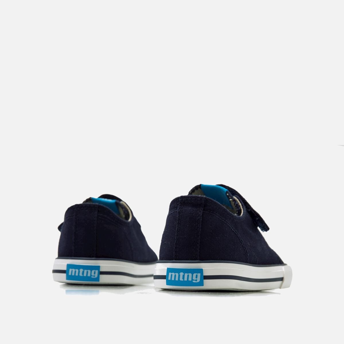 ﻿mtng Compra FREE azul 59597 NiñOs Calzado Zapatillas Outlet online