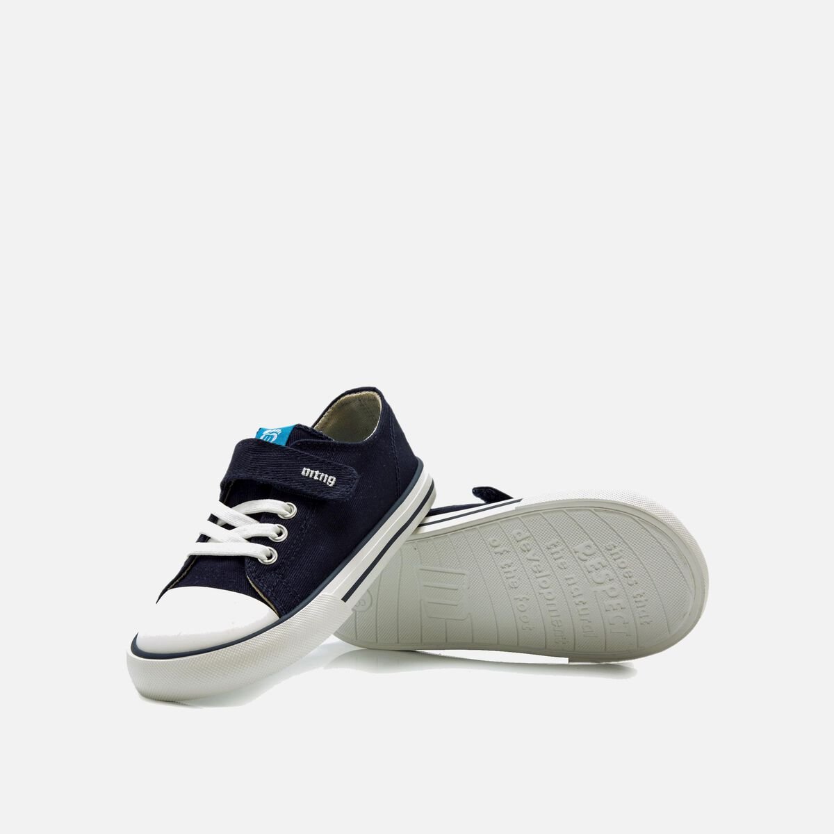 ﻿mtng Compra FREE azul 59597 NiñOs Calzado Zapatillas Outlet online