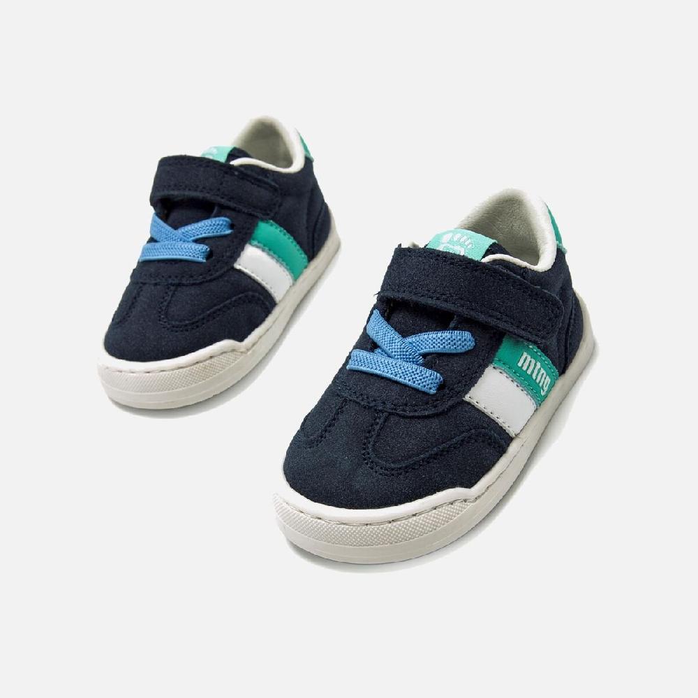 ﻿mtng Compra FREE BABY azul 59595 NiñOs Calzado Zapatillas Ofertas