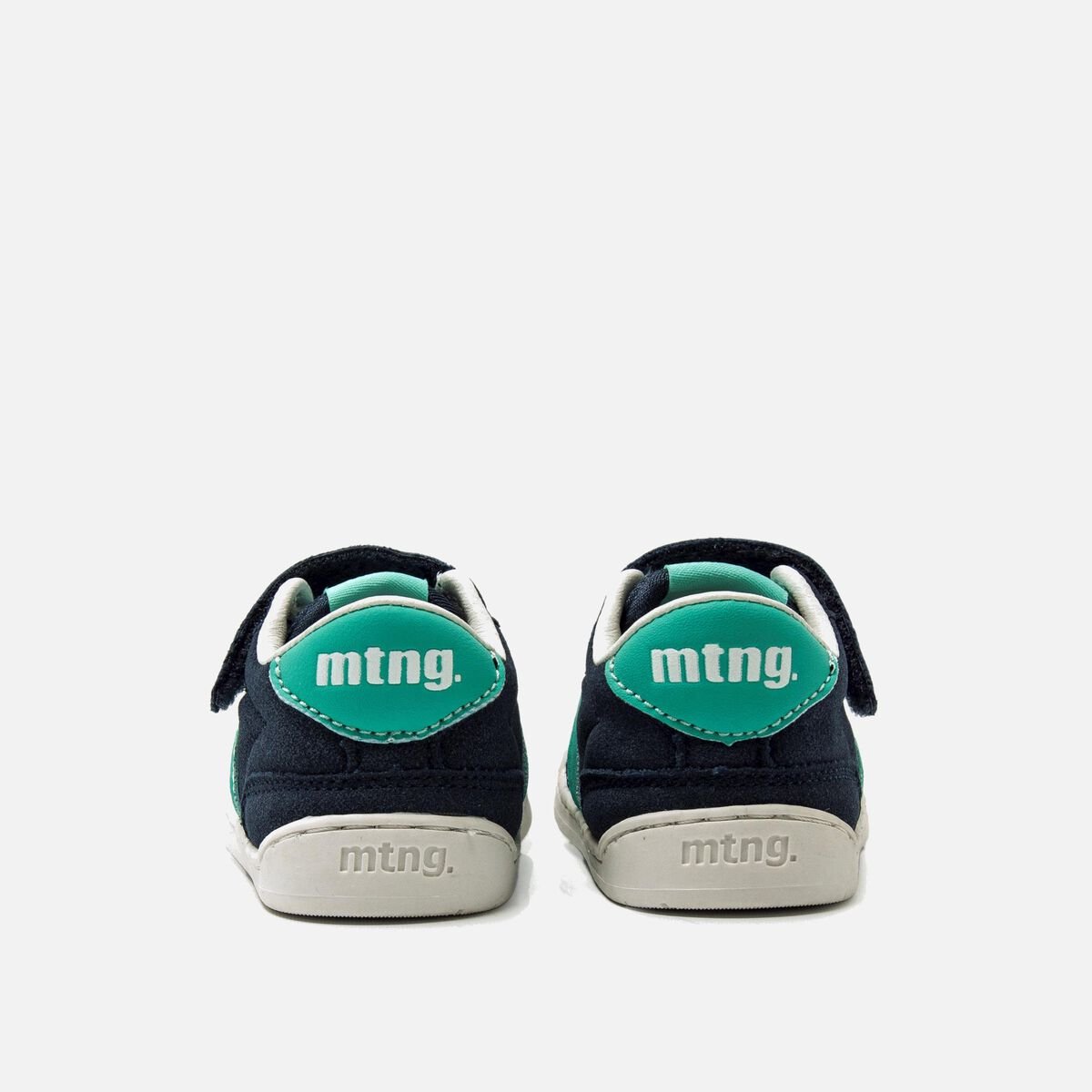 ﻿mtng Compra FREE BABY azul 59595 NiñOs Calzado Zapatillas Ofertas