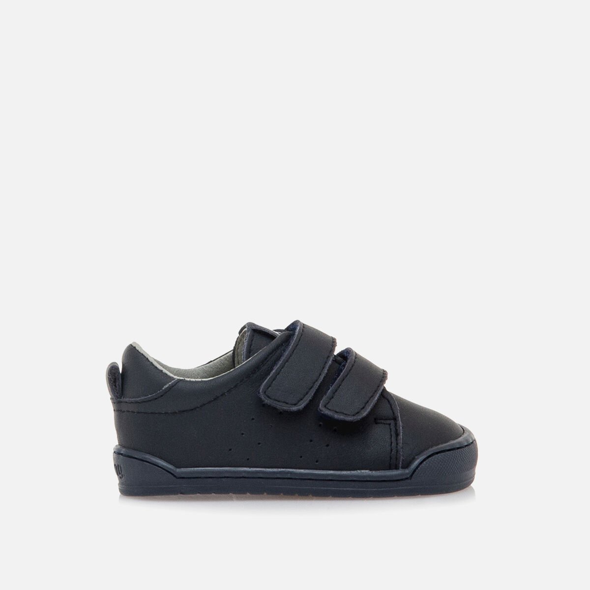 ﻿mtng Compra FREE BABY azul 57701 NiñOs Calzado Zapatillas