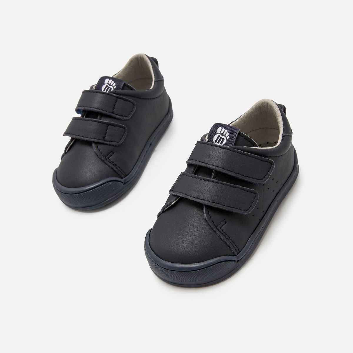﻿mtng Compra FREE BABY azul 57701 NiñOs Calzado Zapatillas Gran oferta