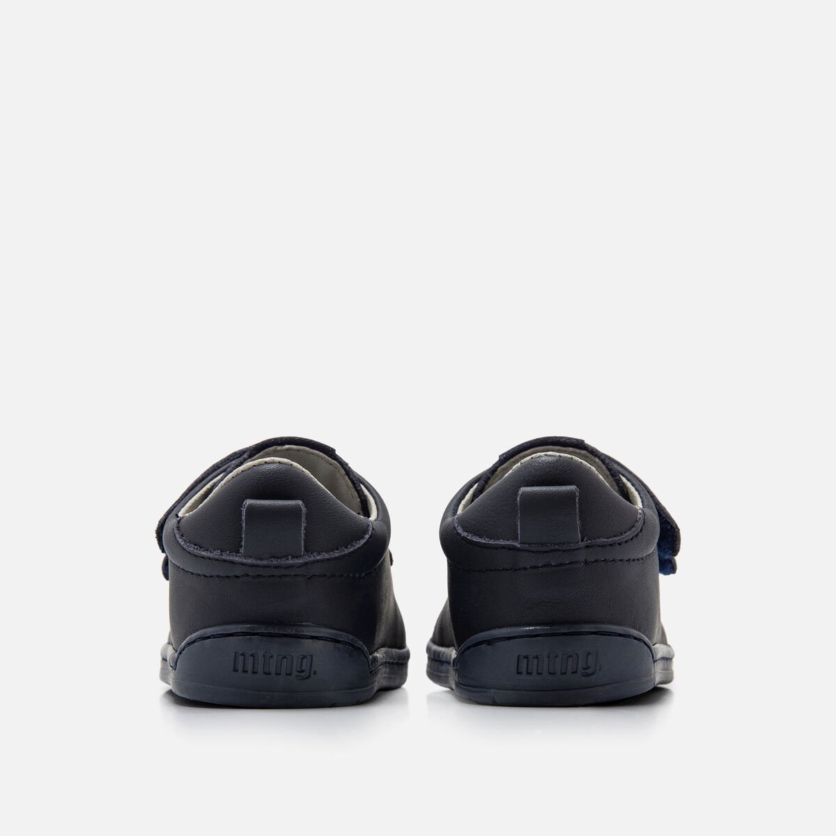 ﻿mtng Compra FREE BABY azul 57701 NiñOs Calzado Zapatillas Gran oferta