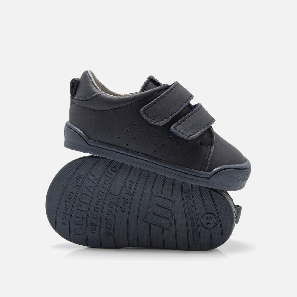 ﻿mtng Compra FREE BABY azul 57701 NiñOs Calzado Zapatillas Gran oferta