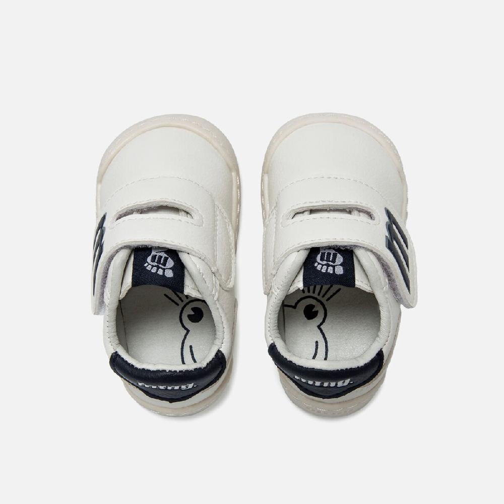﻿mtng Compra FREE BABY blanco 56014 NiñOs Calzado Zapatillas Tienda