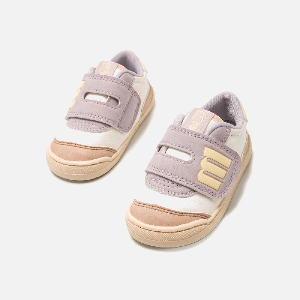 ﻿mtng Compra FREE BABY blanco 58902 NiñOs NiñA Calzado Zapatillas Rebajas online
