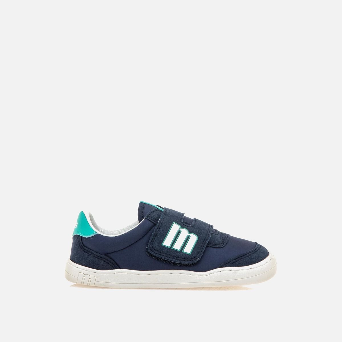 ﻿mtng Compra FREE azul 60142 NiñOs Calzado Zapatillas Rebajas top