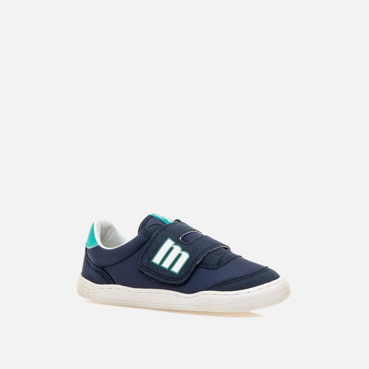 ﻿mtng Compra FREE azul 60142 NiñOs Calzado Zapatillas Rebajas top