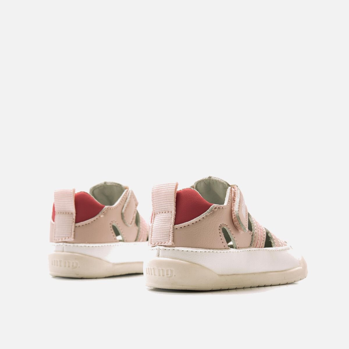 ﻿mtng Compra FREE BABY beige 56514 NiñOs NiñA Calzado Zapatillas Últimos 3 días