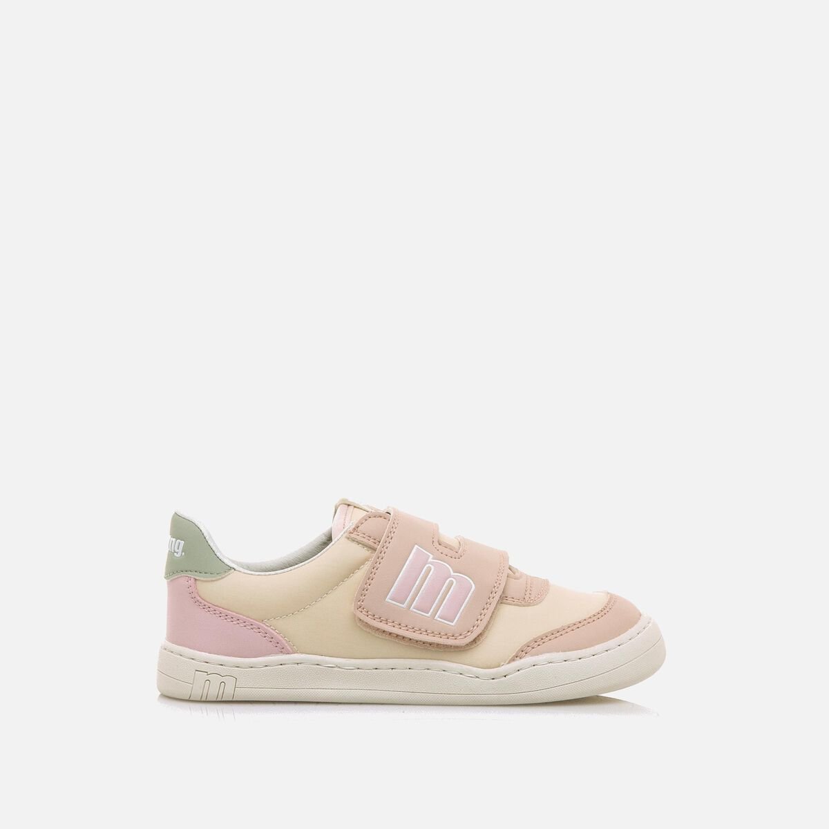 ﻿mtng Compra FREE rosa 60143 NiñOs NiñA Calzado Zapatillas
