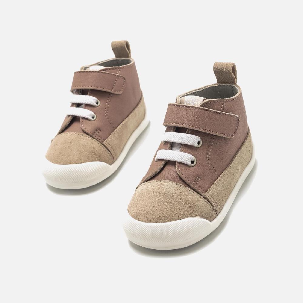 ﻿mtng Compra FREE BABY rosa 55998 NiñOs NiñA Calzado Botines Promoción por tiempo limitado