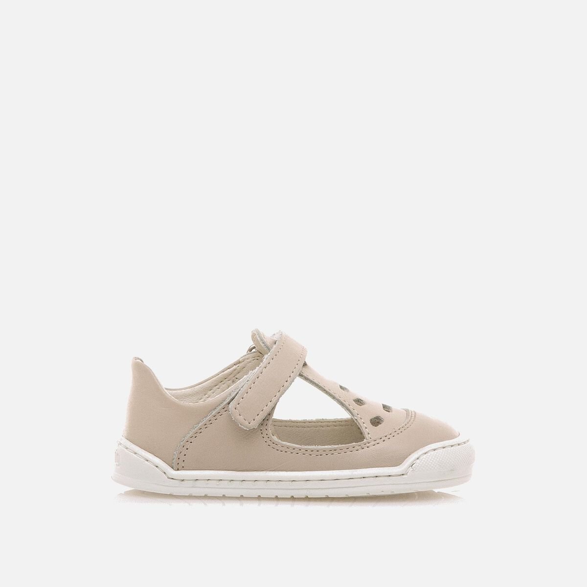 ﻿mtng Compra FREE BABY beige 60609 NiñOs NiñA Calzado Sandalias