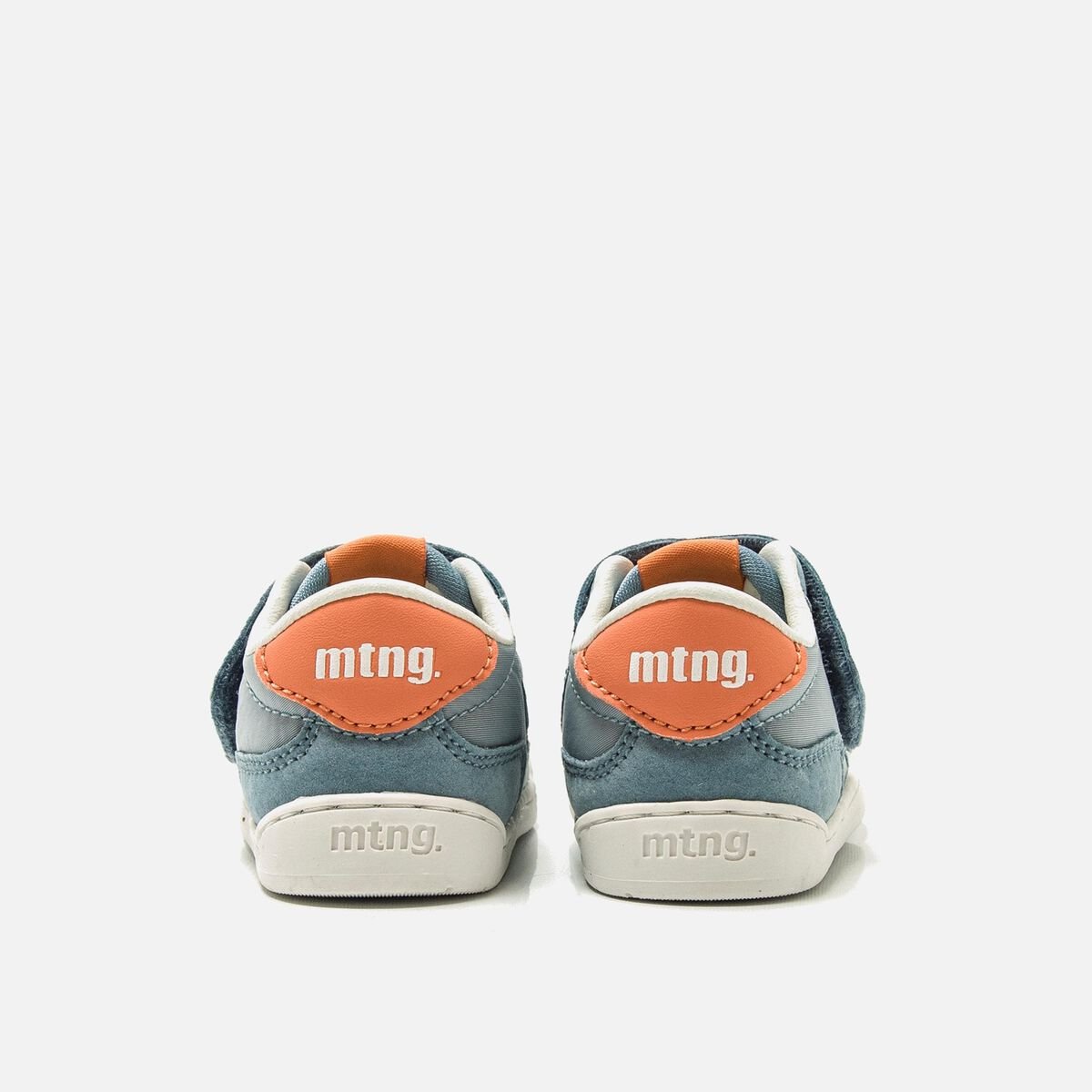 ﻿mtng Compra FREE BABY azul 59550 NiñOs Calzado Zapatillas Oferta especial de fábrica