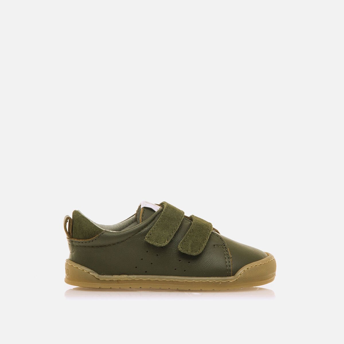 ﻿mtng Compra FREE BABY verde 57703 NiñOs Calzado Zapatillas Superdescuento