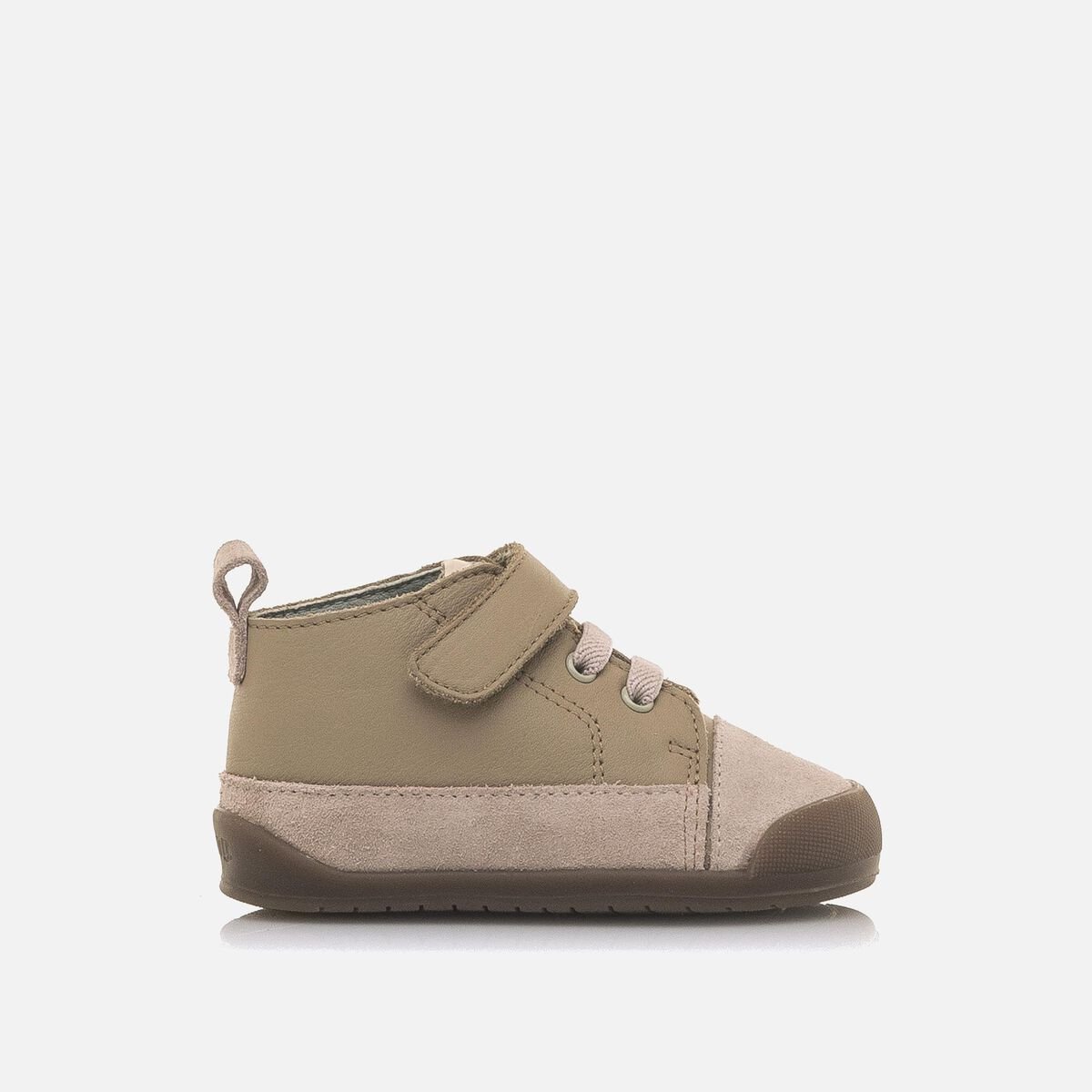 ﻿mtng Compra FREE BABY beige 55999 NiñOs NiñA Calzado Botines Grandes descuentos