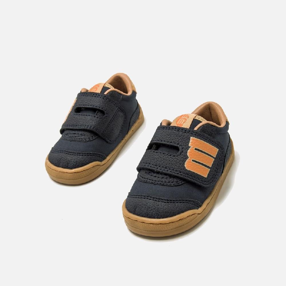 ﻿mtng Compra FREE BABY azul 58900 NiñOs Calzado Zapatillas Liquidación