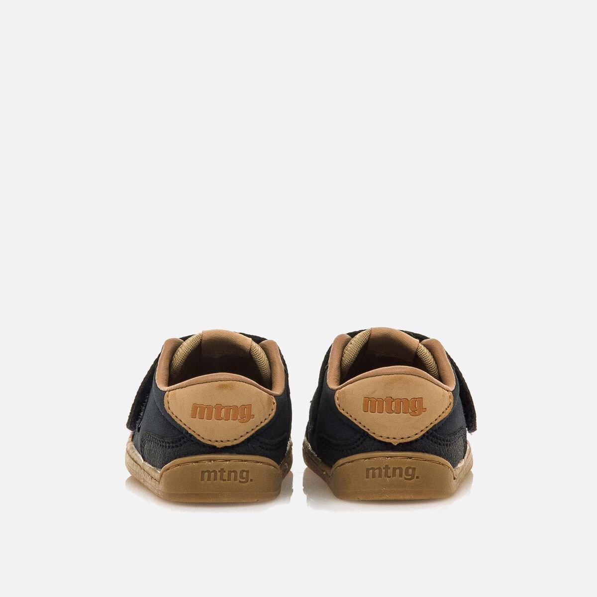 ﻿mtng Compra FREE BABY azul 58900 NiñOs Calzado Zapatillas Liquidación
