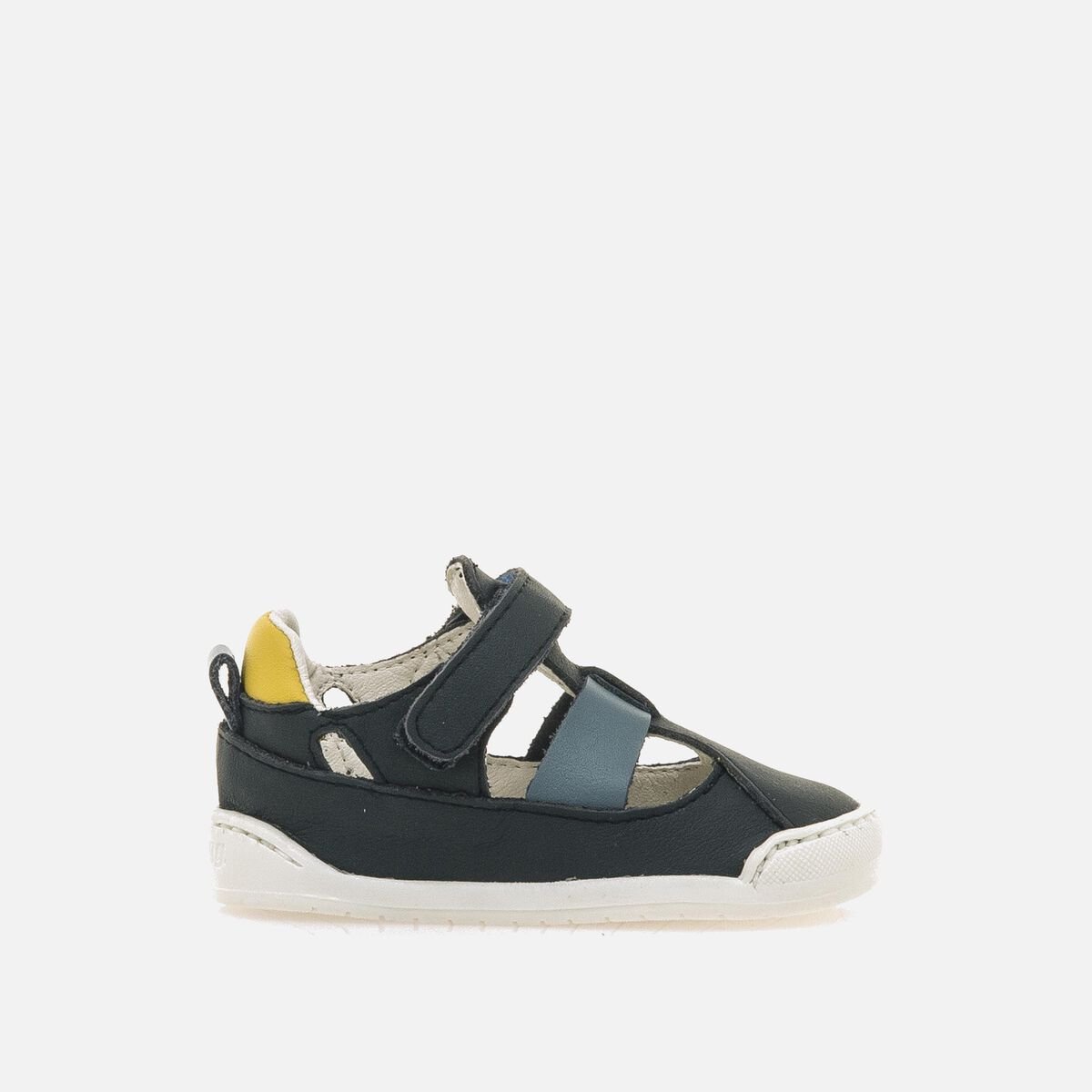 ﻿mtng Compra FREE BABY azul 56501 NiñOs Calzado Sandalias