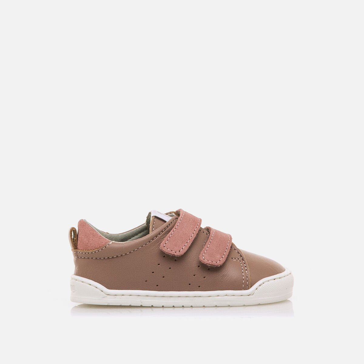 ﻿mtng Compra FREE BABY rosa 57705 NiñOs NiñA Calzado Zapatillas