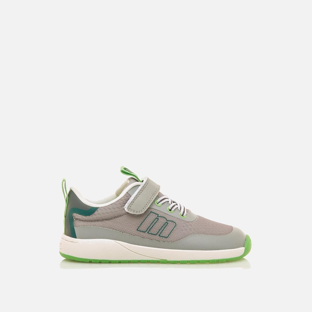 ﻿mtng Compra FREE gris 59576 NiñOs Calzado Zapatillas