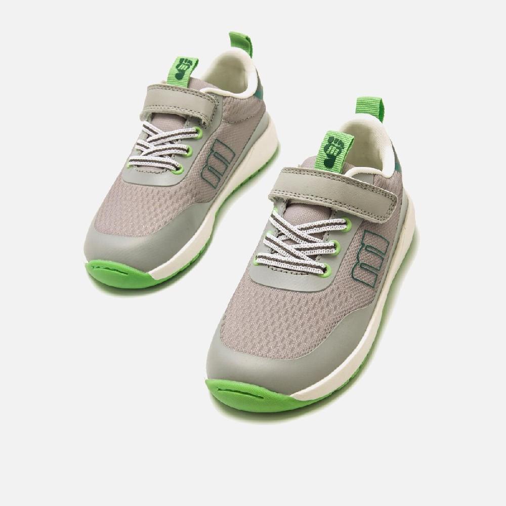 ﻿mtng Compra FREE gris 59576 NiñOs Calzado Zapatillas En oferta