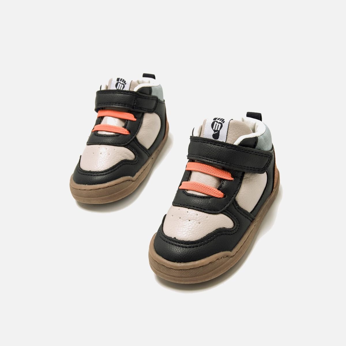 ﻿mtng Compra FREE BABY azul 58908 NiñOs Calzado Zapatillas Descuentos del mes