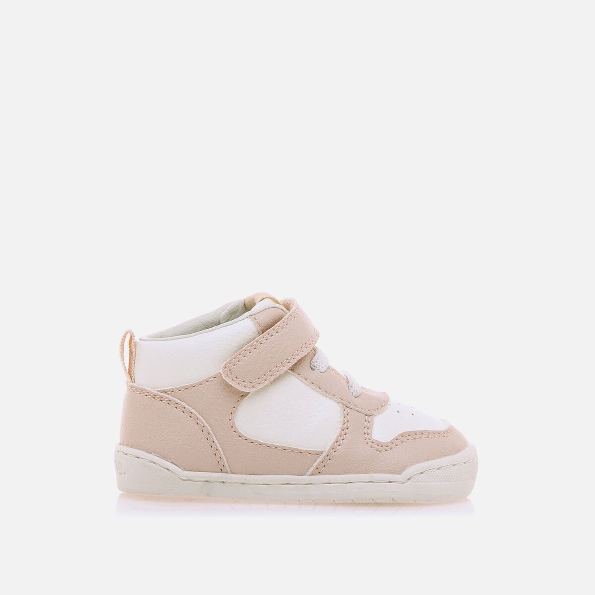﻿mtng Compra FREE BABY rosa 58906 NiñOs NiñA Calzado Zapatillas