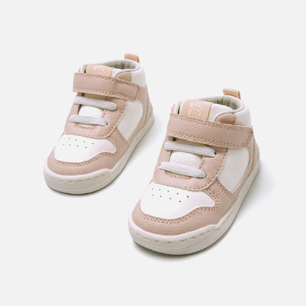 ﻿mtng Compra FREE BABY rosa 58906 NiñOs NiñA Calzado Zapatillas Oferta exclusiva