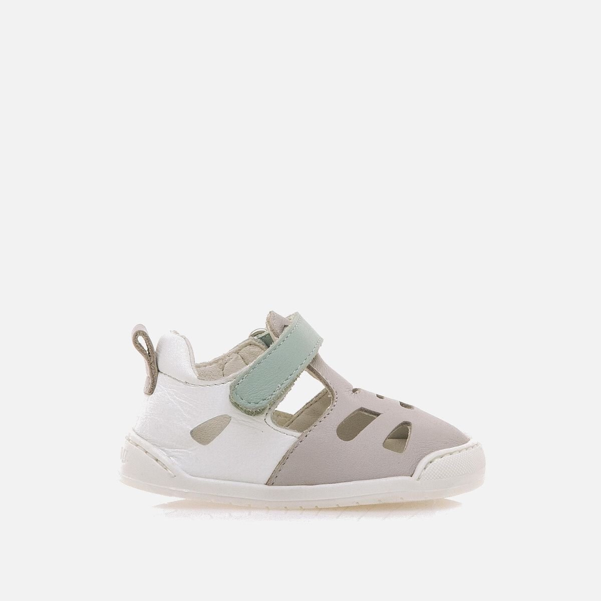 ﻿mtng Compra FREE BABY rosa 56499 NiñOs NiñA Calzado Sandalias Descuento por venta flash