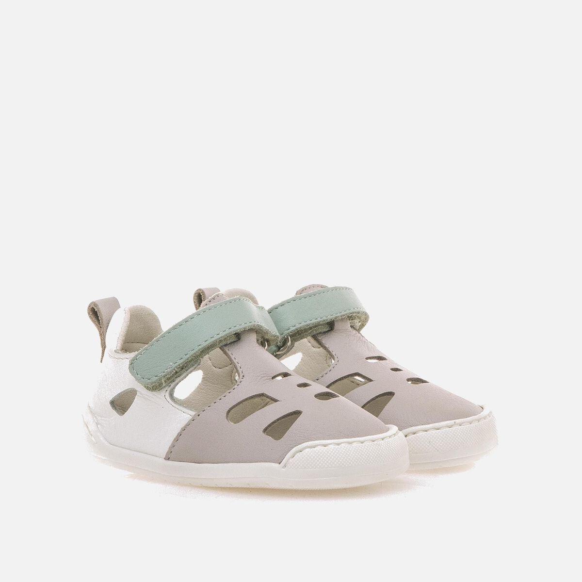 ﻿mtng Compra FREE BABY rosa 56499 NiñOs NiñA Calzado Sandalias Descuento por venta flash