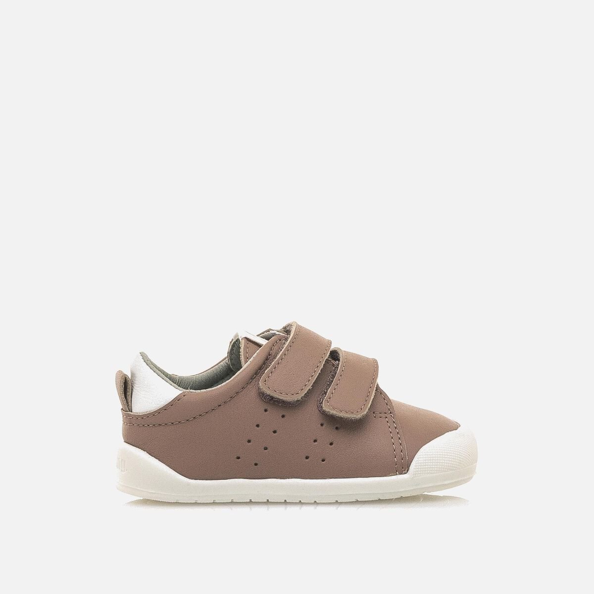 ﻿mtng Compra FREE BABY rosa 55994 NiñOs NiñA Calzado Zapatillas