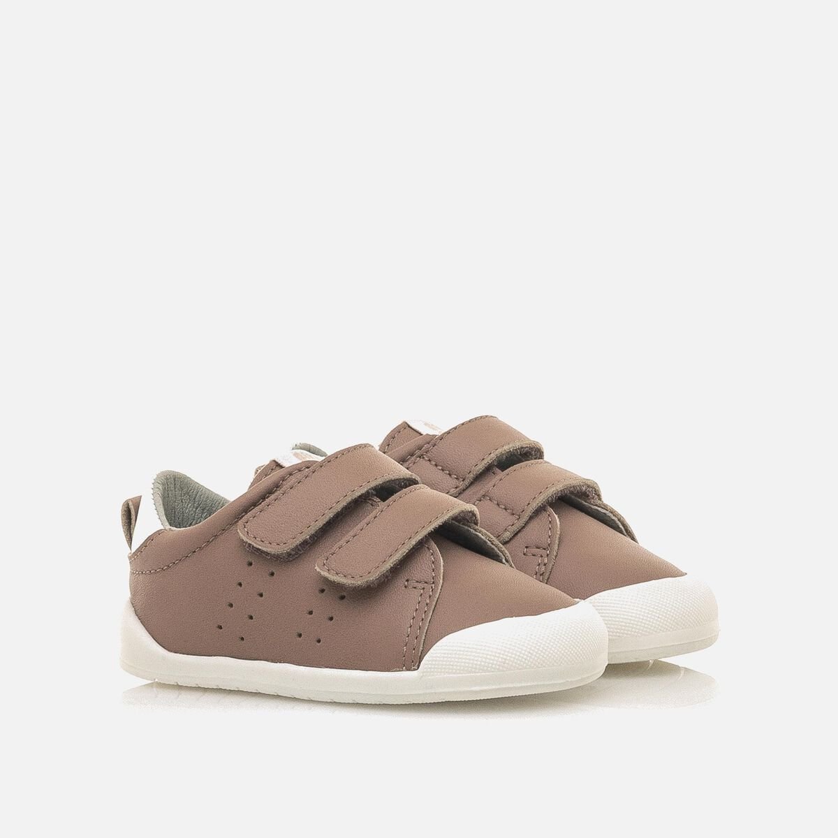 ﻿mtng Compra FREE BABY rosa 55994 NiñOs NiñA Calzado Zapatillas Rebajas de fin de temporada