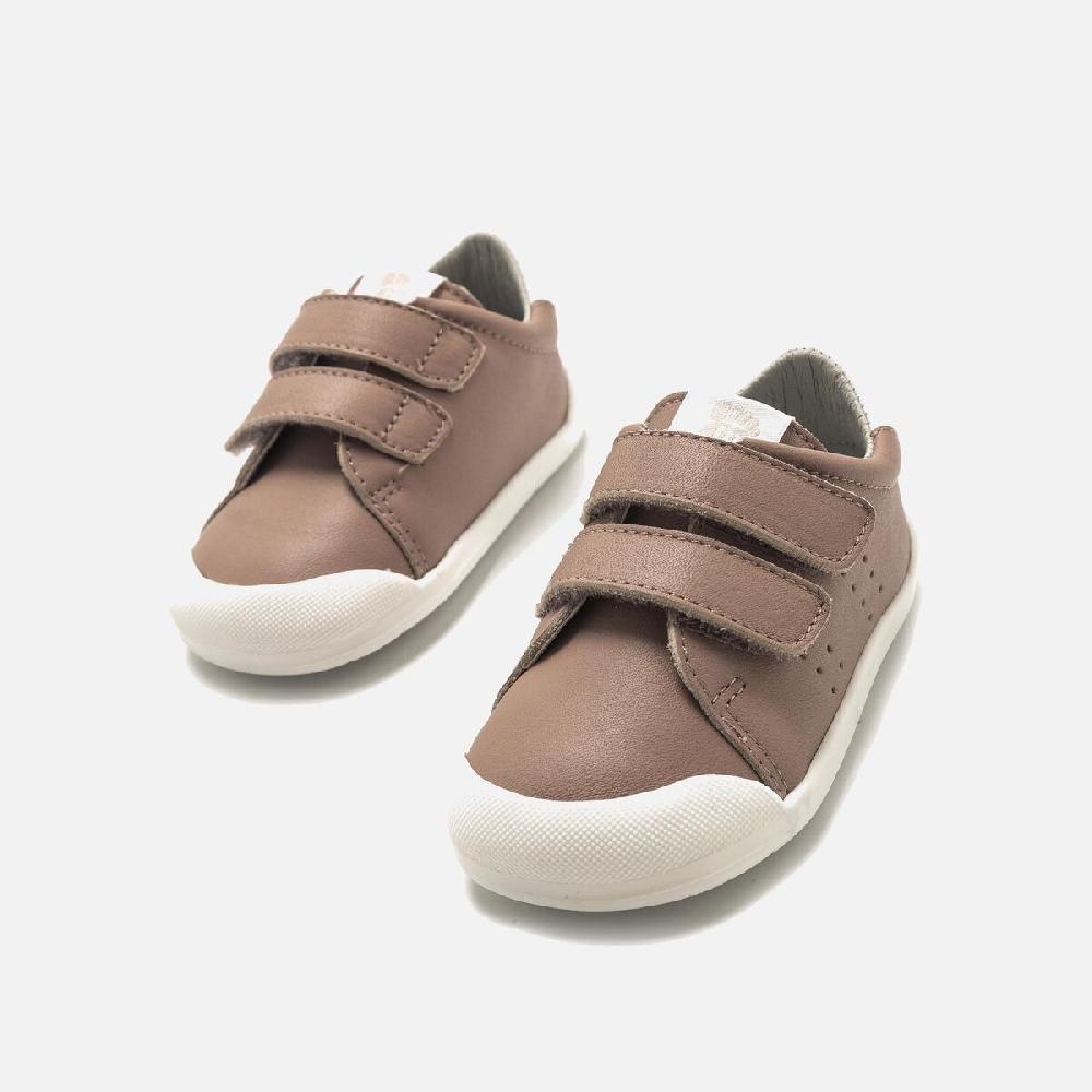 ﻿mtng Compra FREE BABY rosa 55994 NiñOs NiñA Calzado Zapatillas Rebajas de fin de temporada
