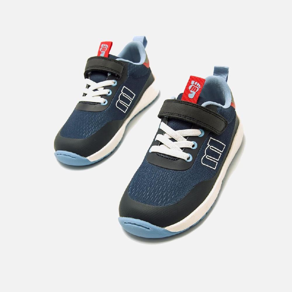 ﻿mtng Compra FREE azul 59574 NiñOs Calzado Zapatillas Precio ultrabajo