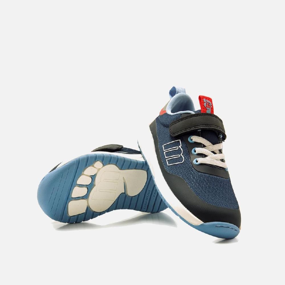 ﻿mtng Compra FREE azul 59574 NiñOs Calzado Zapatillas Precio ultrabajo