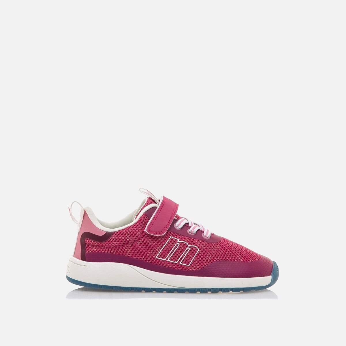 ﻿mtng Compra FREE rosa 59444 NiñOs NiñA Calzado Zapatillas