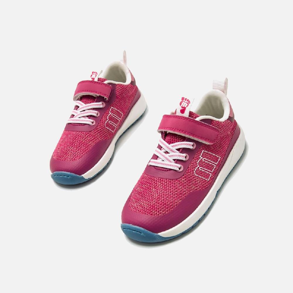 ﻿mtng Compra FREE rosa 59444 NiñOs NiñA Calzado Zapatillas Devoluciones gratuitas