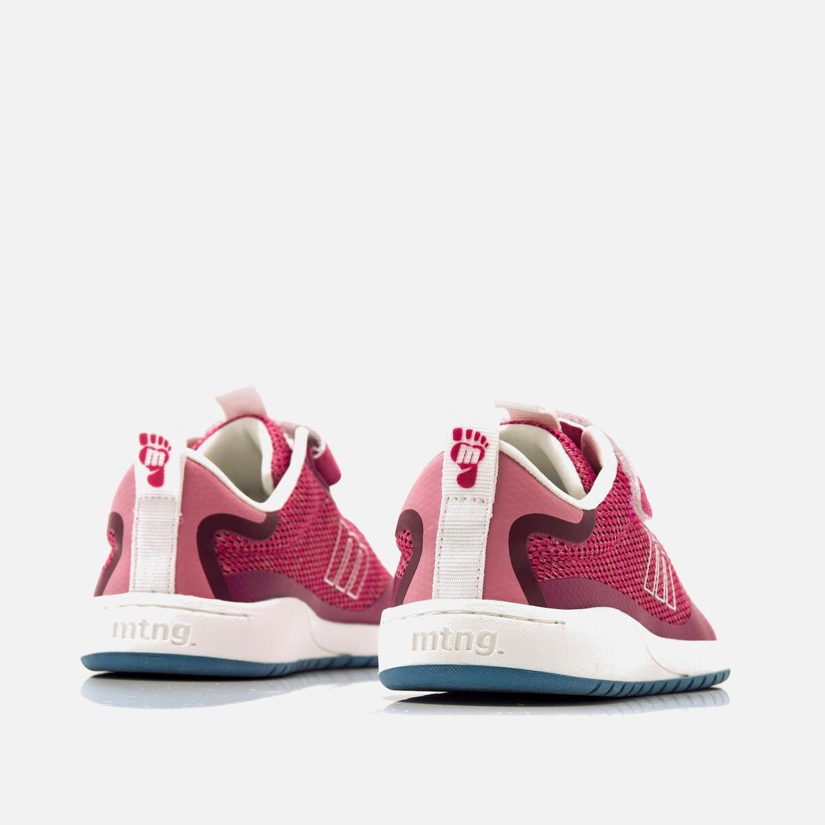 ﻿mtng Compra FREE rosa 59444 NiñOs NiñA Calzado Zapatillas Devoluciones gratuitas