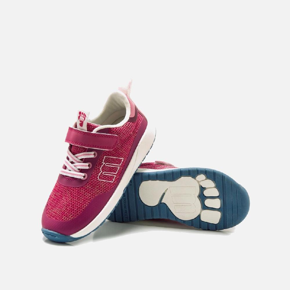 ﻿mtng Compra FREE rosa 59444 NiñOs NiñA Calzado Zapatillas Devoluciones gratuitas