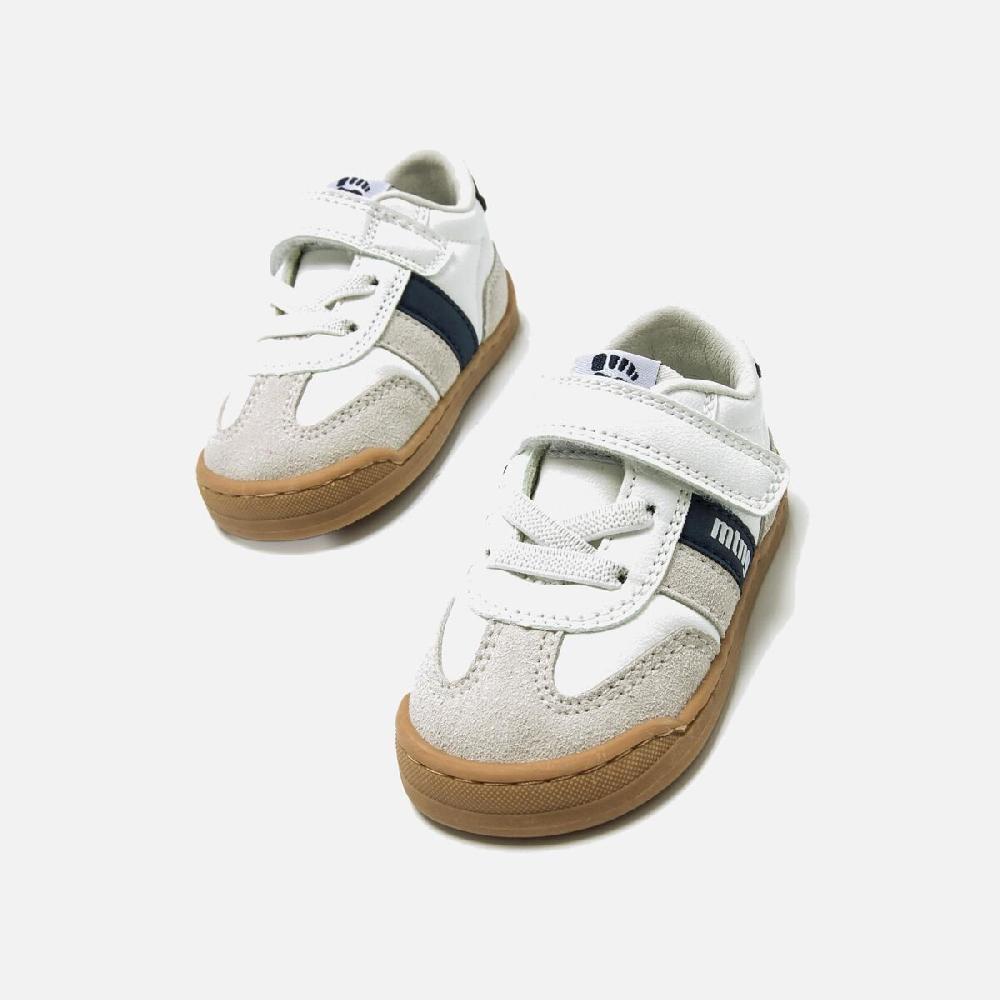 ﻿mtng Compra FREE BABY blanco 59592 NiñOs Calzado Zapatillas 2025