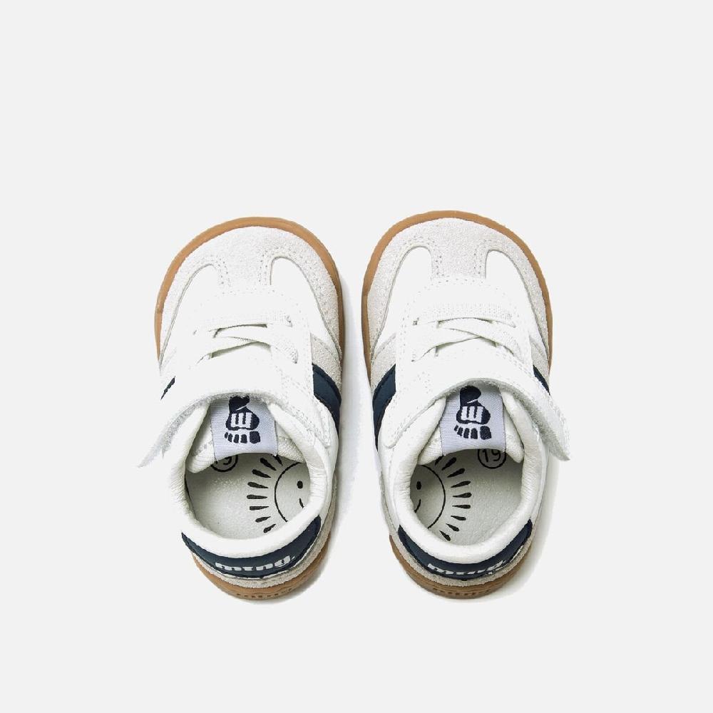 ﻿mtng Compra FREE BABY blanco 59592 NiñOs Calzado Zapatillas 2025