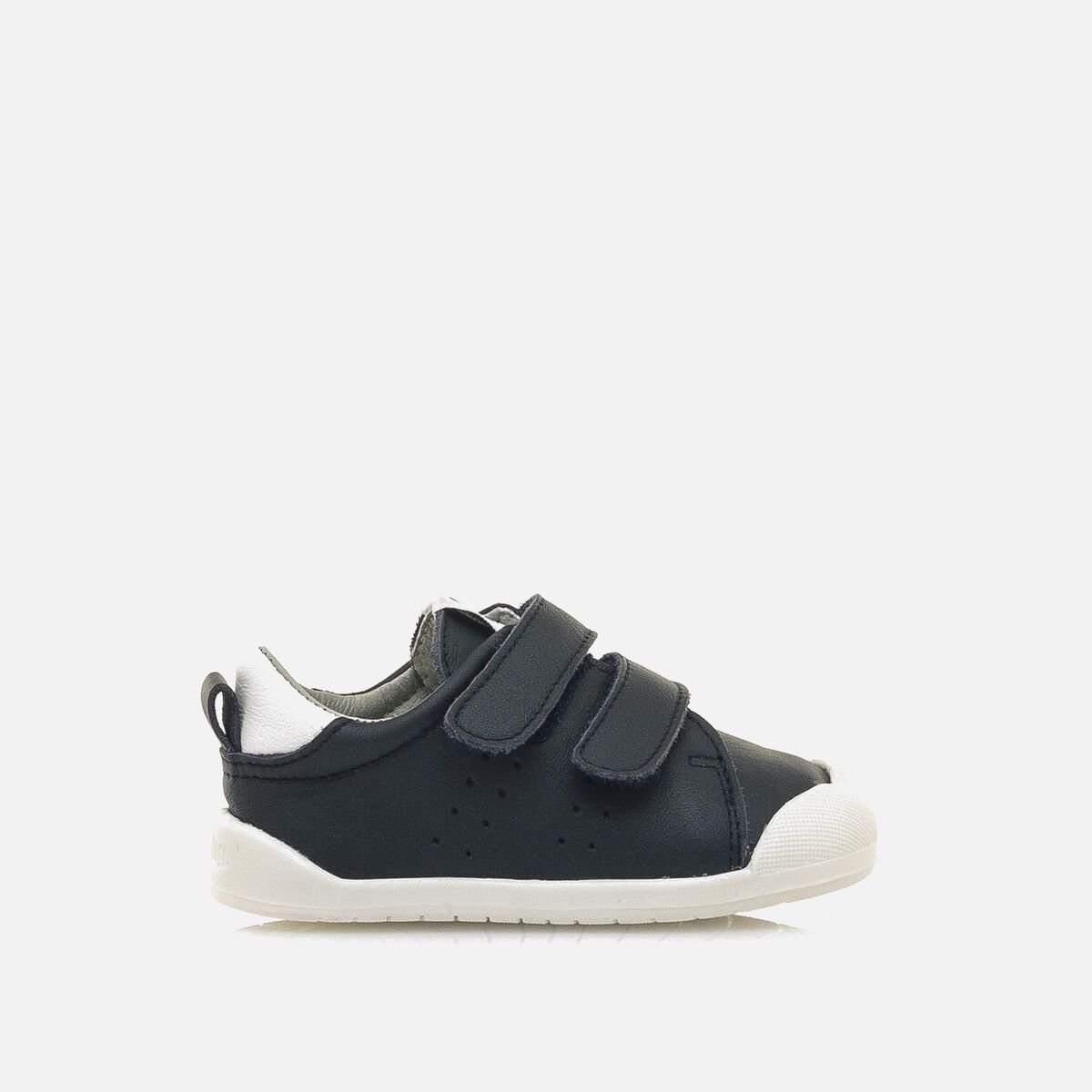 ﻿mtng Compra FREE BABY azul 55992 NiñOs Calzado Zapatillas