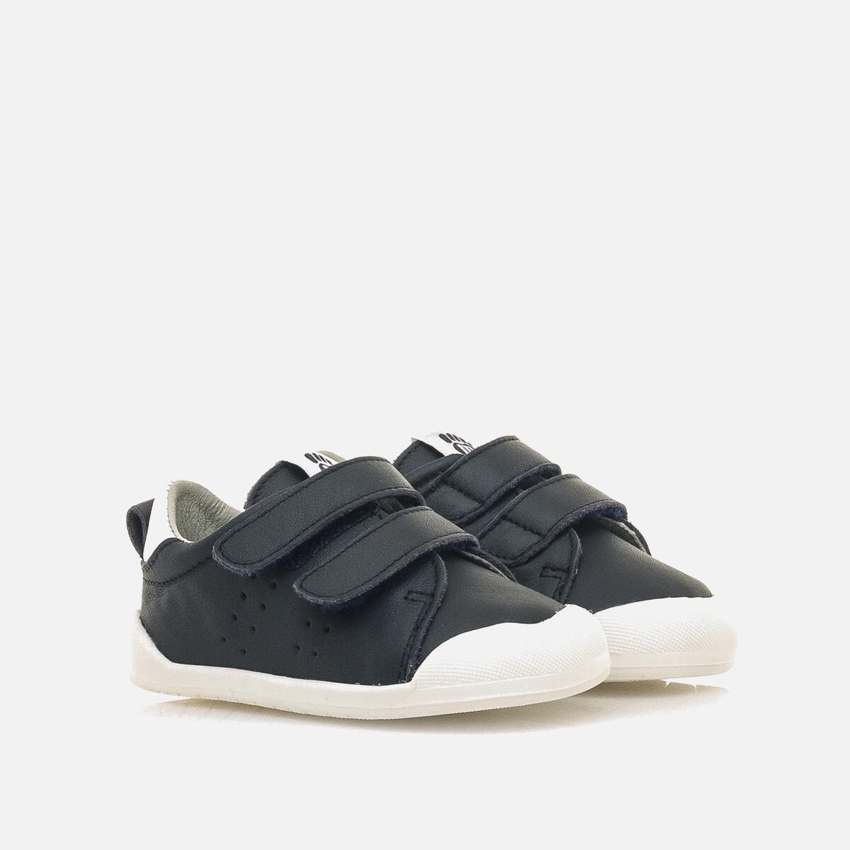 ﻿mtng Compra FREE BABY azul 55992 NiñOs Calzado Zapatillas En oferta
