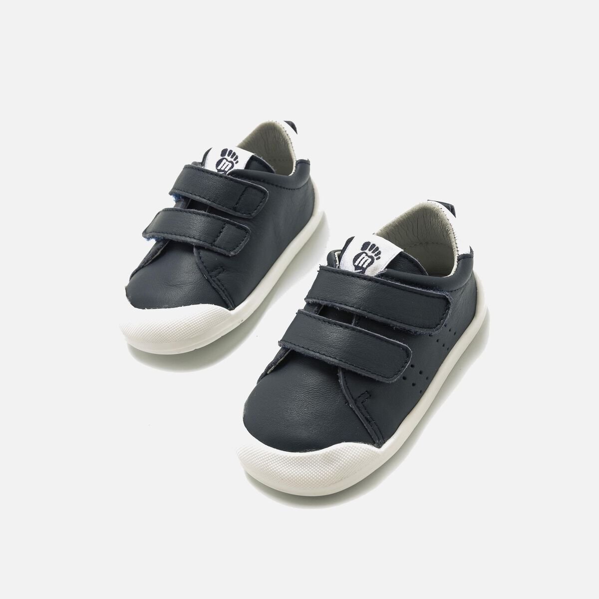 ﻿mtng Compra FREE BABY azul 55992 NiñOs Calzado Zapatillas En oferta