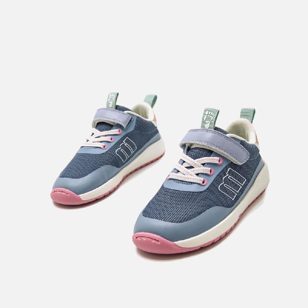 ﻿mtng Compra FREE azul 59445 NiñOs Calzado Zapatillas Tienda