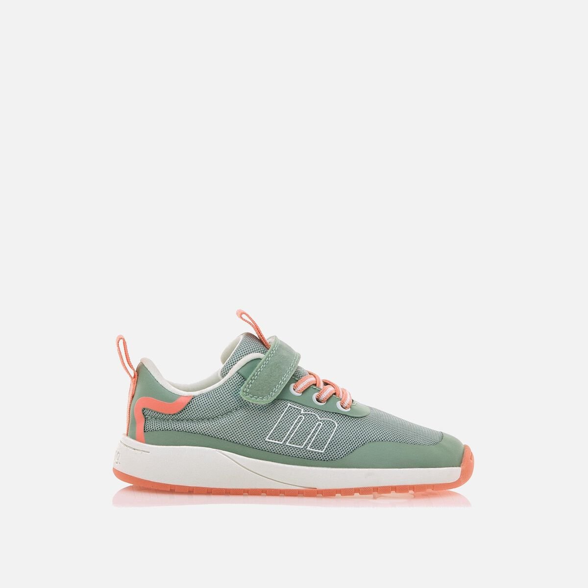 ﻿mtng Compra FREE verde 59443 NiñOs NiñA Calzado Zapatillas