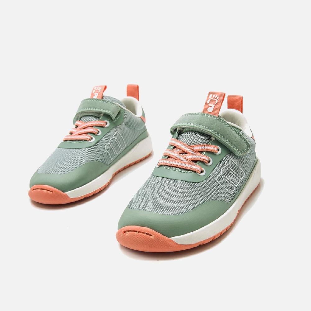 ﻿mtng Compra FREE verde 59443 NiñOs NiñA Calzado Zapatillas Liquidación