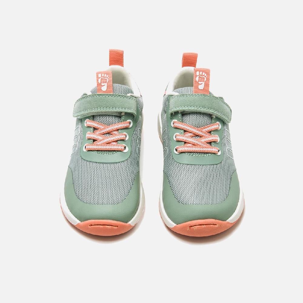 ﻿mtng Compra FREE verde 59443 NiñOs NiñA Calzado Zapatillas Liquidación